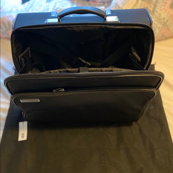 Luggage - Picture 2 of 8